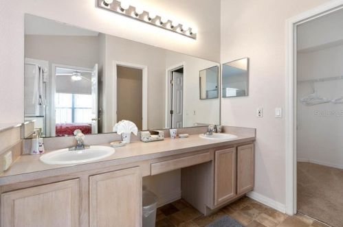 1155 Liberty Hall Dr, Kissimmee FL 34746-6724 exterior