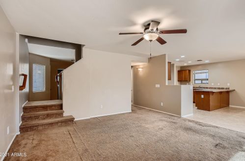 1305 Pryor Rd, San Tan Valley AZ  85140-4435 exterior