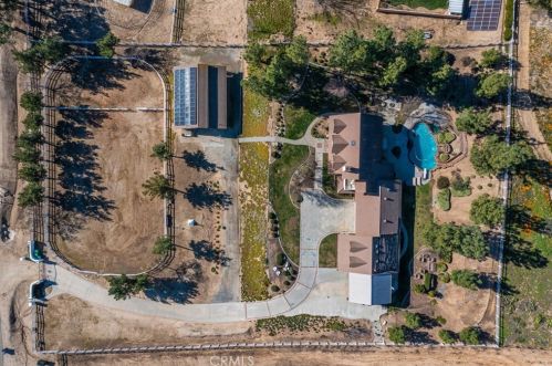 41664 Camino Del Vino, Temecula CA  92592-8439 exterior