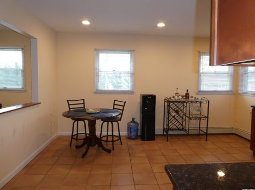 321 Old Country Rd, Huntington Station NY  11747-1813 exterior