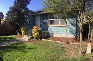 5617 Fauntleroy Way, Seattle WA  98136-2099 exterior