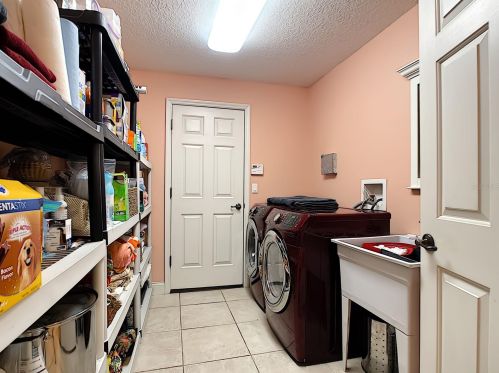 116 Squirrel Ln, Ormond Beach FL  32174-3053 exterior