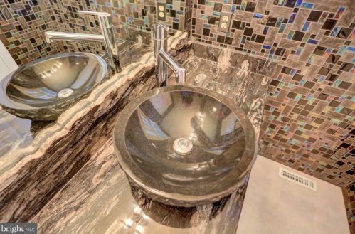 75 Diller Dr, Lees Cross Roads PA  17257-9709 exterior