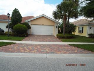 8289 Saint Johns Ct, West Palm Beach, FL 33414-7407