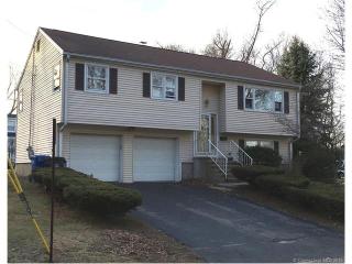 103 Crown St, Bridgeport, CT 06611-3101