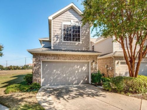 10040 Dryden Ln, Plano, TX 75025-5269