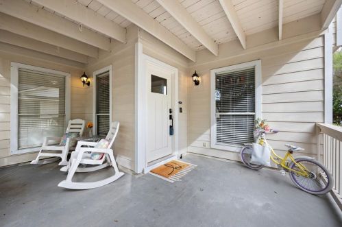 4562 Mather, Uhland, TX 78640-9290