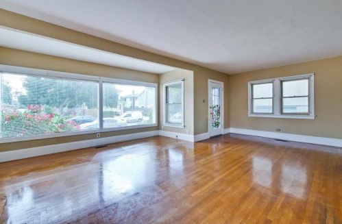 128 Euclid Ave, San Leandro, CA 94577-1804