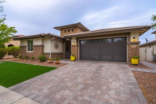 2991 Summer St, Buckeye, AZ 85396-8355