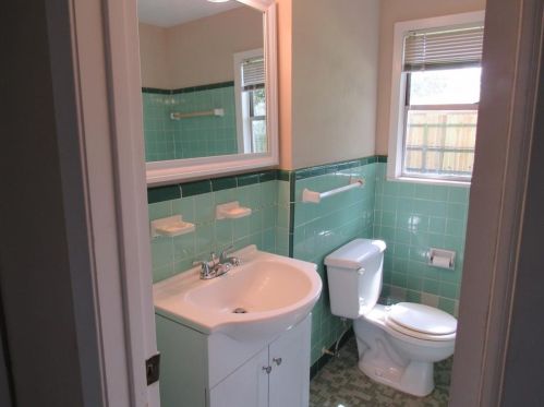 2414 4th St, Texas City, TX 77590-6006