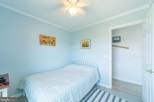 107 Sandpiper Dr, Slaughter Beach DE  19963-4923 exterior