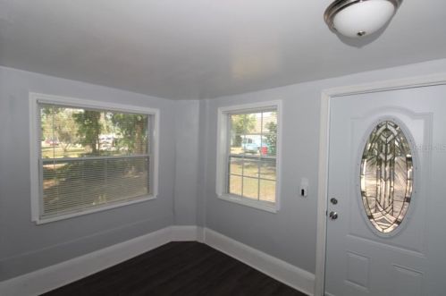 712 Palmetto Ave, Deland FL  32720-6857 exterior