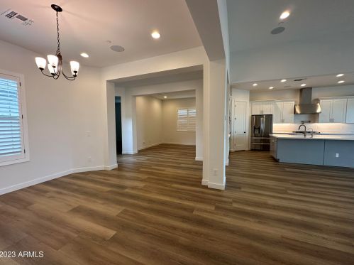 19670 Mulberry Dr, Buckeye AZ 85396-2135 exterior