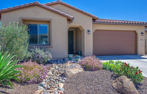 29771 133rd Ave, Peoria, AZ 85383