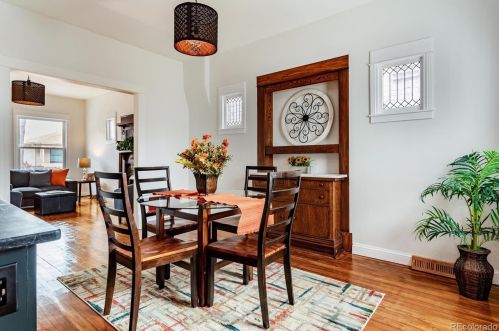 271 Cherokee St, Denver CO  80223-1836 exterior