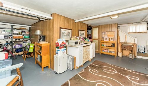 143 High St, Woodbridge NJ  07095-3047 exterior