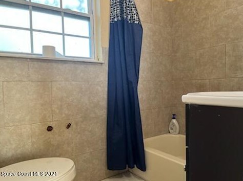 1048 Cypress Ln, Cocoa FL  32922-6735 exterior