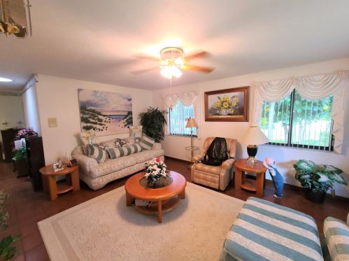 125 Dusk Meadow Trl, Daytona Beach FL  32128-6885 exterior