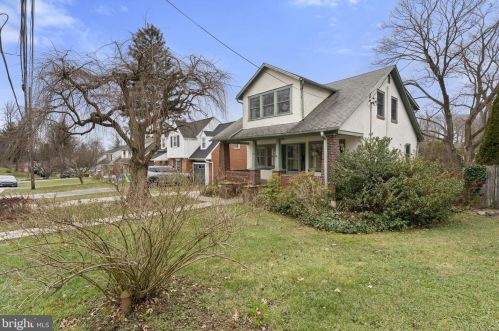 30 Moreland Rd, Paoli, PA 19301-1710