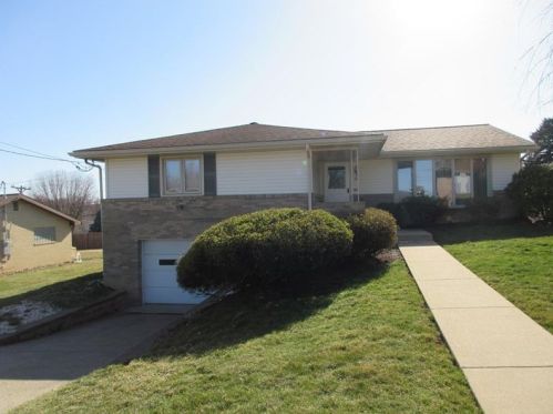 26 Barbara Rd, Latrobe, PA 15650-1011