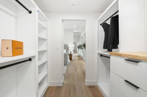 1500 Gamble Ln, Escondido CA  92029-4321 exterior