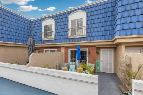 12677 8th St, Garden Grove CA  92840-5306 exterior