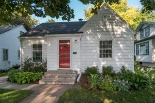 2938 Hayes St, Minneapolis, MN 55418-2228