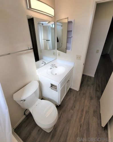 4319 Copeland Ave, San Diego CA 92116-4805 exterior