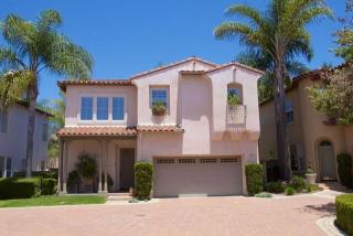 7017 Surfbird Cir, Carlsbad CA  92011-4018 exterior