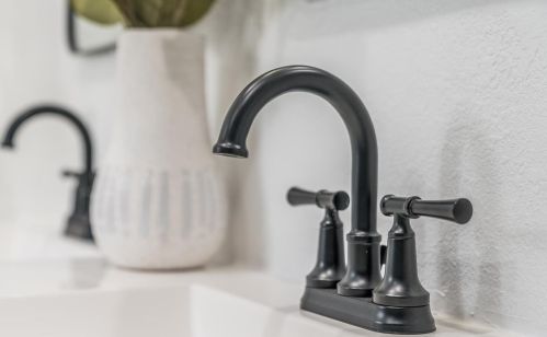 774 Lakewood Dr, Sunnyvale CA  94089-2505 exterior