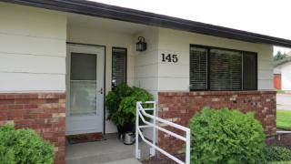 145 Quail Run Blvd, Wenatchee, WA 98801-1975