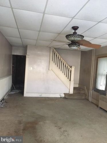 730 Walnut St, Ashland, PA 17921-1837