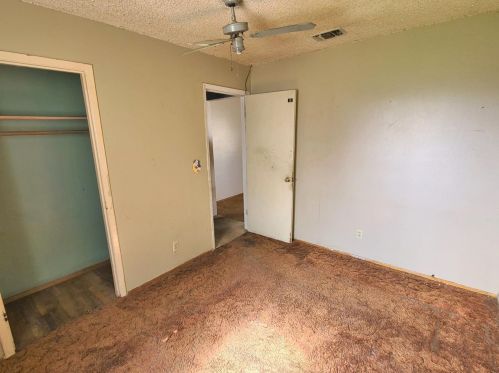 2406 I St, Rio Linda CA  95673-4618 exterior