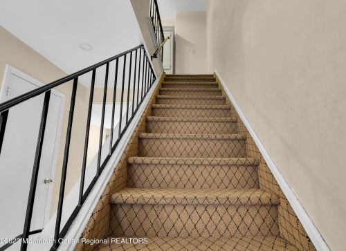 1724 Princeton Ave, Lakewood NJ  08701-2879 exterior