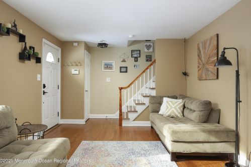 22 Highland Ave, Tinton Falls, NJ 07701