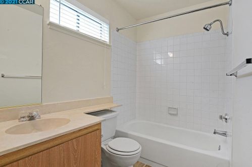 1118 Maywood Ln, Pacheco CA  94553-4169 exterior