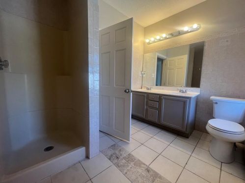 118 Ohio Ave, Providence RI  02905-4304 exterior