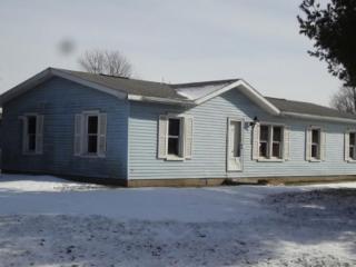 66260 Vegas Ct, Goshen, IN 46526-8922