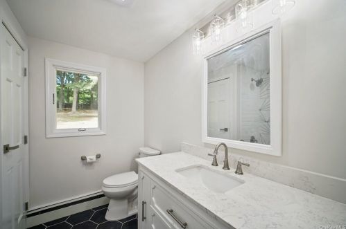 874 Rte 292, Whaley Lake NY  12531-5221 exterior