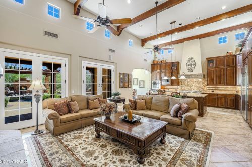 17581 95th St, Scottsdale, AZ 85255-6080
