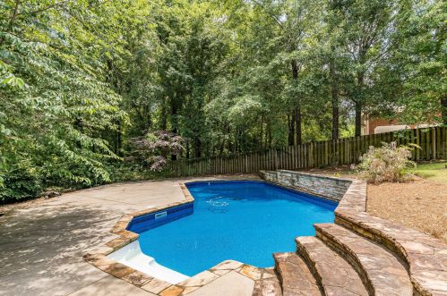 185 River Wind Dr, North Augusta SC  29841-6800 exterior