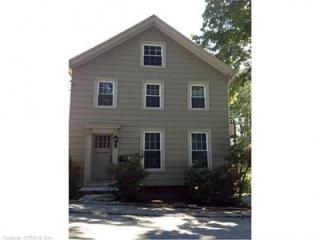 8 Latham St, Groton, CT 06340-3906