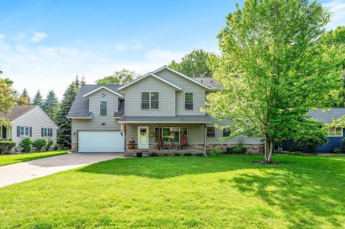 3432 Harding St, Minneapolis, MN 55418-1630