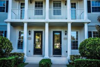 3297 Duncombe Dr, Jupiter, FL 33458-8756
