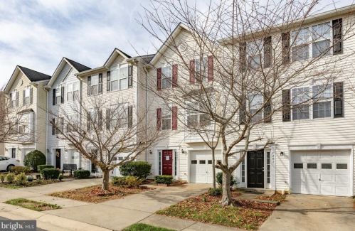 7203 Finch Ln, Fredericksburg, VA 22407-2599