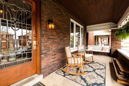 17 Levassor Ave, Covington, KY 41014-1731
