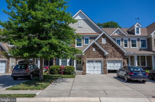 10042 Iron Pointe Dr, Millsboro, DE 19966