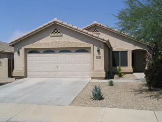 10102 Obispo Ave, Mesa, AZ 85212-2371