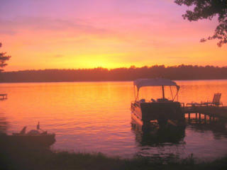 1055 Edisto Lake Rd, New Holland, SC 29164-9512