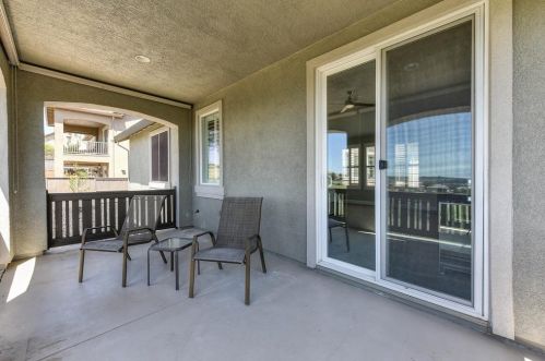 1573 Terracina Dr, Folsom CA  95762-5407 exterior